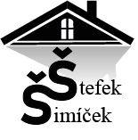 Petr Šimíček