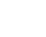 DaV system s.r.o.