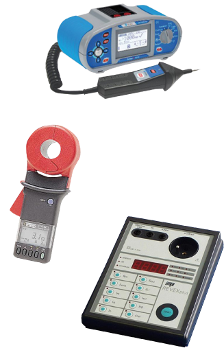 Radim Kubáň