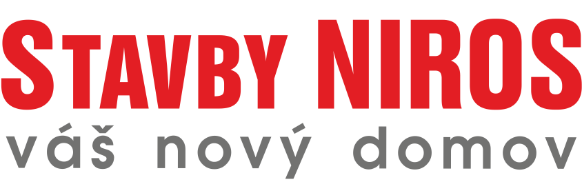 Stavby Niros s.r.o.