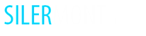 SILERMONT s.r.o.