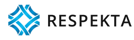RESPEKTA, s.r.o.