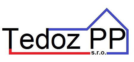 Tedoz PP s.r.o.