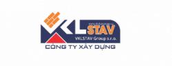 VKLSTAV Group s.r.o.