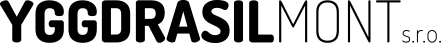 Yggdrasilmont, s.r.o.