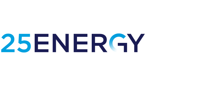 25energy s.r.o.