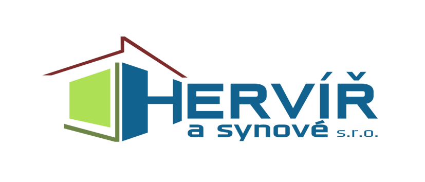 Hervíř a synové s.r.o.