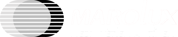 MAROLUX production s.r.o.