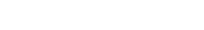 EdenART, s.r.o.