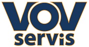 VOV-servis s.r.o.