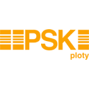 PSK PLOTY TRANS s.r.o.