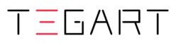 Tegart s.r.o.