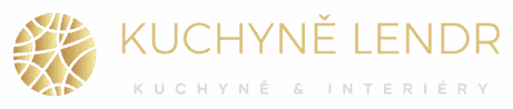 KUCHYNĚ LENDR s.r.o.