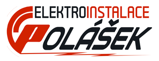 Jan Polášek
