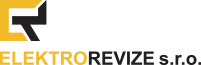 Elektrorevize s.r.o.