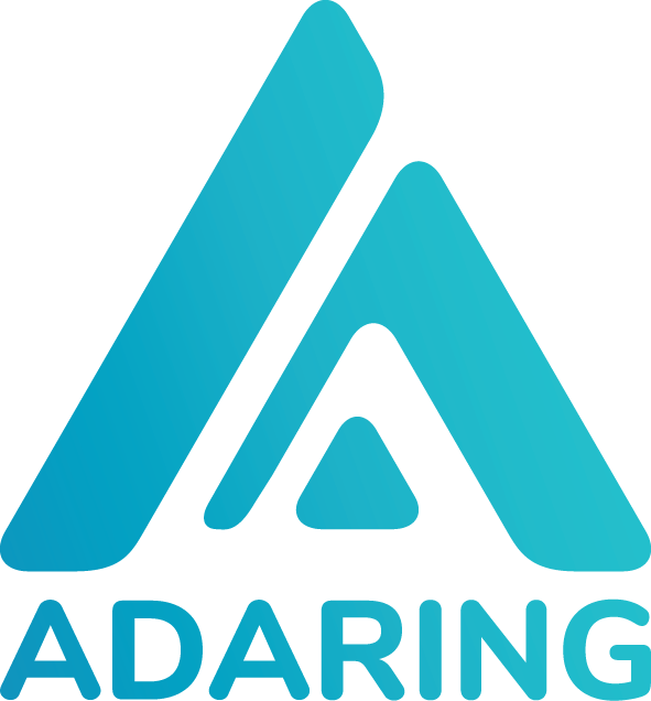 ADAR ing s.r.o.