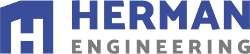 Herman engineering s.r.o.