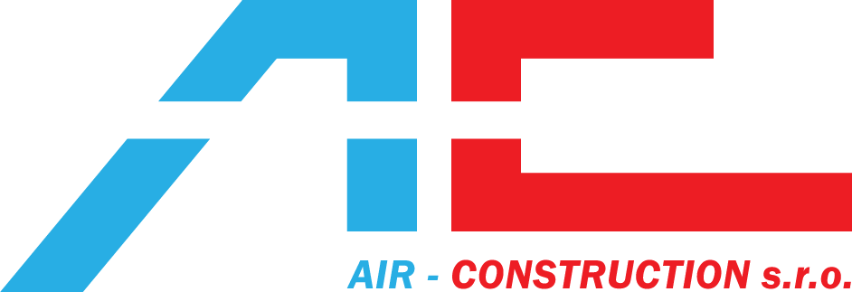 Air-construction s.r.o.