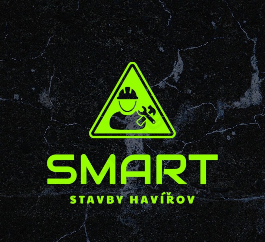 Smart Stavby Havířov s.r.o.