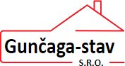Gunčaga-stav s.r.o.