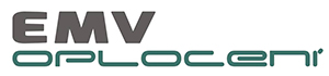 EMV oplocení s.r.o.