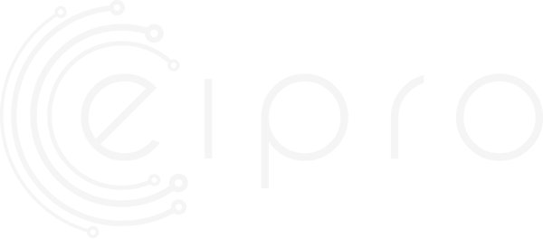 eipro s.r.o.