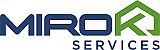 MIROK services s.r.o.