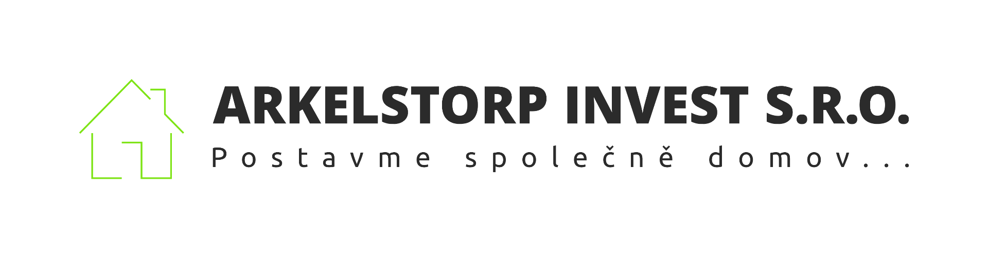 ARKELSTORP Invest s.r.o.