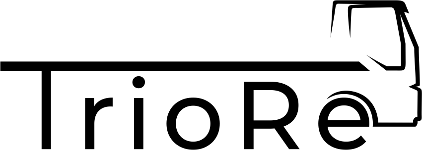 TrioRe s.r.o.