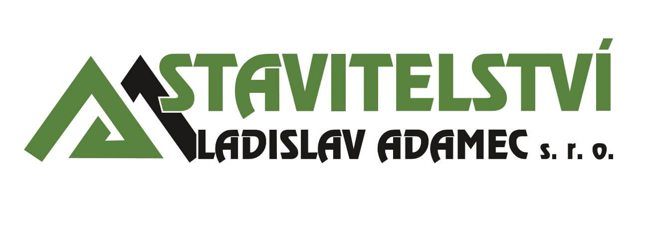 Stavitelství Ladislav Adamec s.r.o.