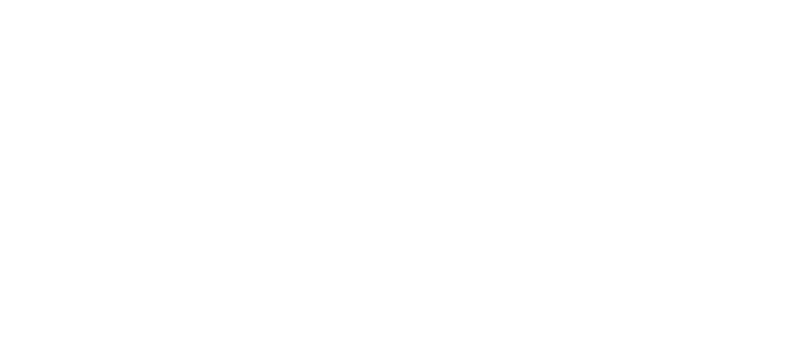ELEKTROINST s.r.o.
