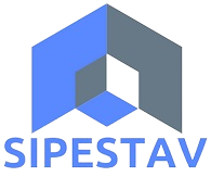 SiPestav s.r.o.
