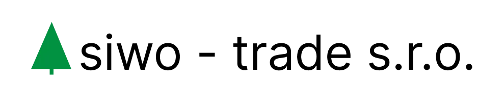 siwo - trade s.r.o.
