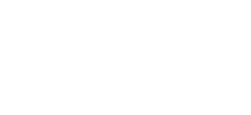 JHComp INSTAL s.r.o.