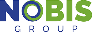 NOBIS Group s.r.o.