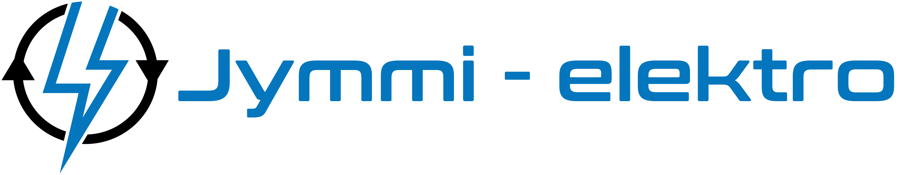 Jymmi-elektro s.r.o.