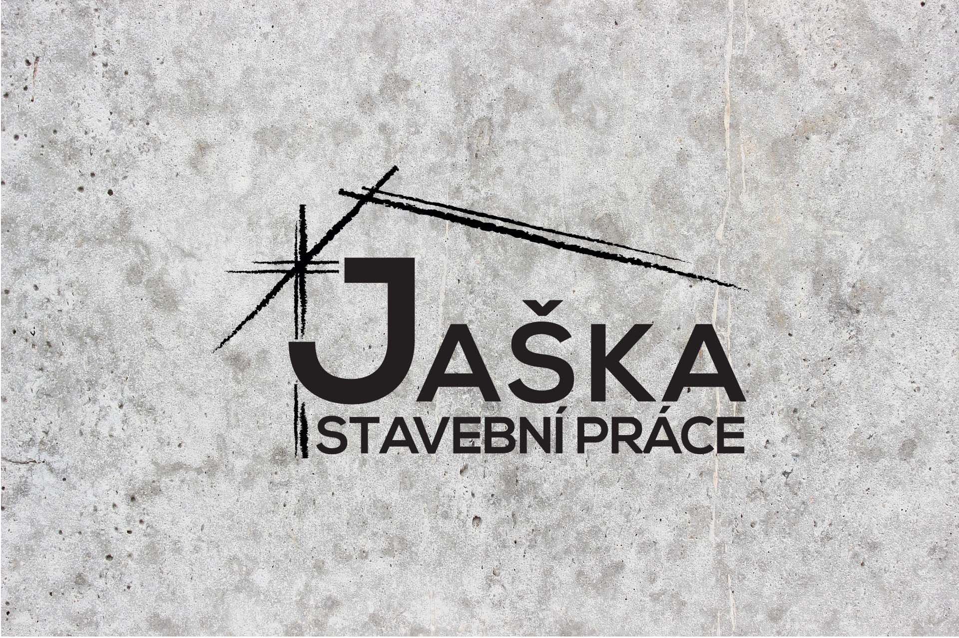 Jiří Jaška