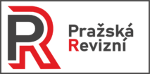 Pražská revizní s.r.o.
