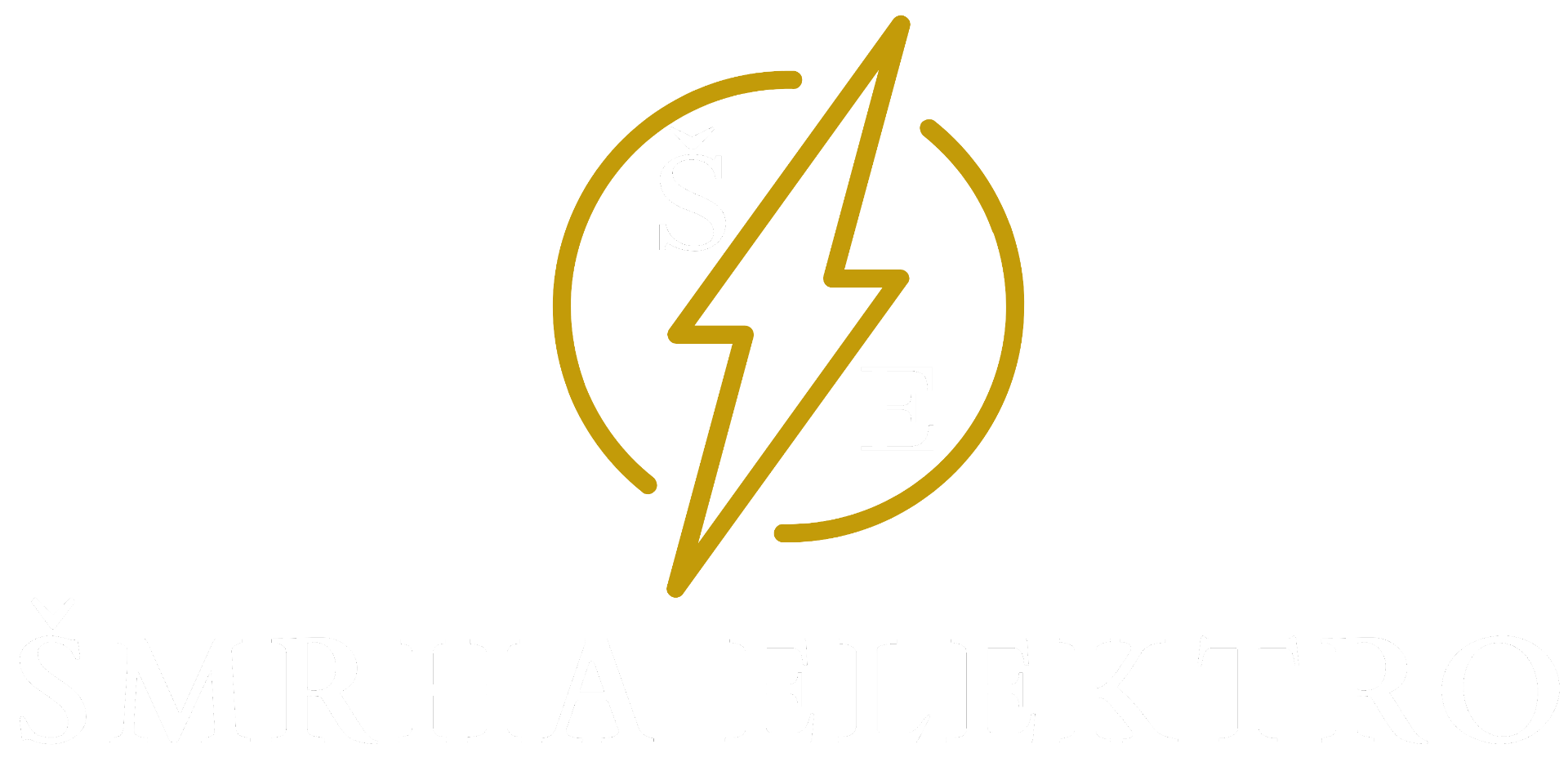 Vojtěch Šmrha