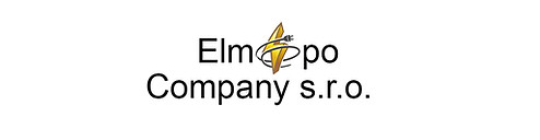Elmipo Company s.r.o.
