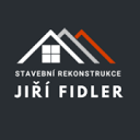 Jiří Fidler