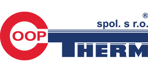 COOP THERM spol. s r.o.