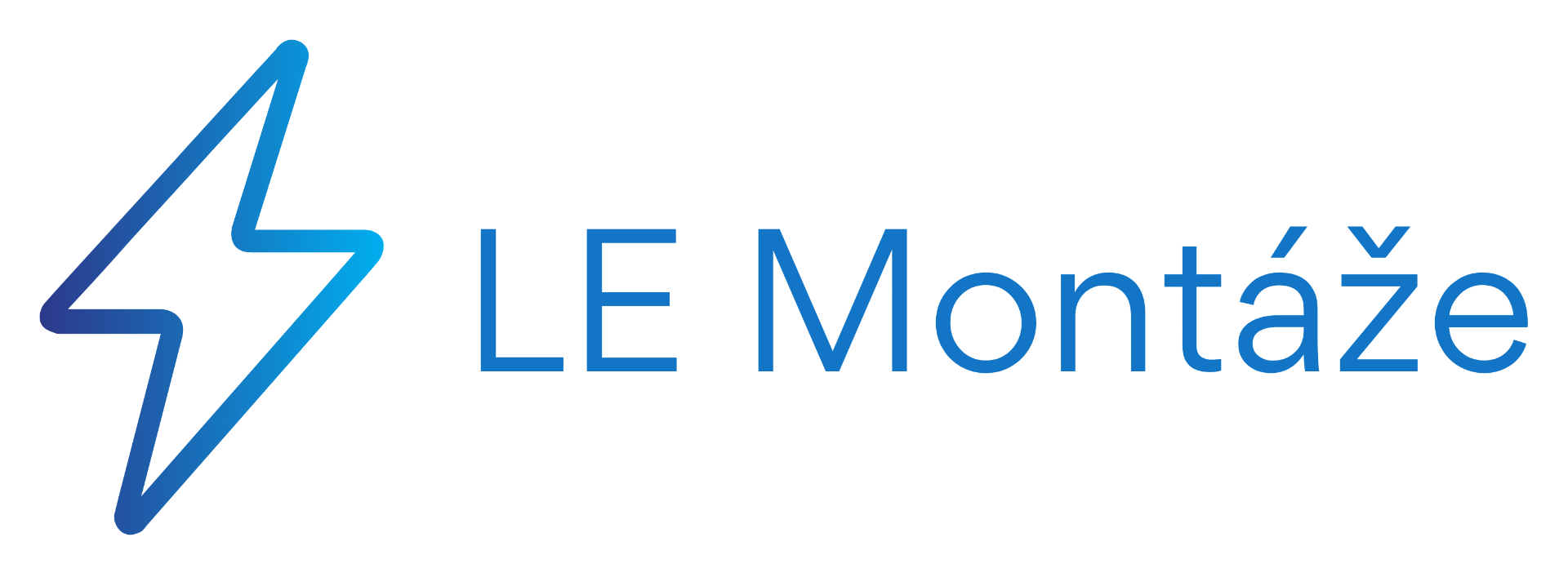 LE Montáže, s.r.o.