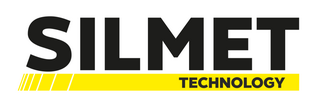 SILMET Technology s.r.o.