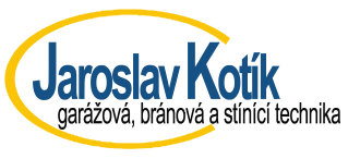 Jaroslav Kotík