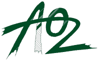 Atelier A 02 spol. s r. o.
