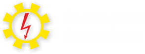 Svatopluk Stokláska
