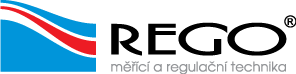 REGO s.r.o.