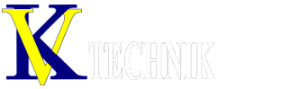 VK TECHNIK, v.o.s.