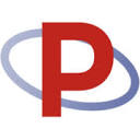 PROMAL, spol. s r.o.